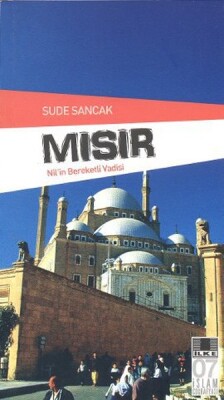 Mısır İç Savaşın Gölgesinde - İlke Yayıncılık