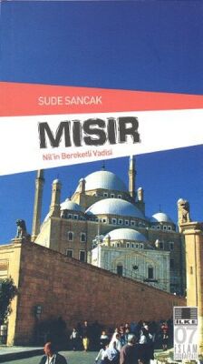 Mısır İç Savaşın Gölgesinde - 1