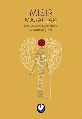 Mısır Masalları - 1