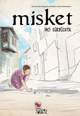 Misket - 1