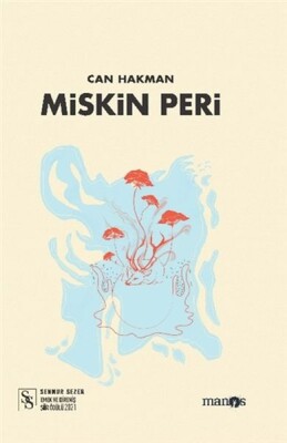 Miskin Peri - Manos Yayınları