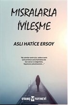 Mısralarla İyileşme - Uyanış Yayınevi