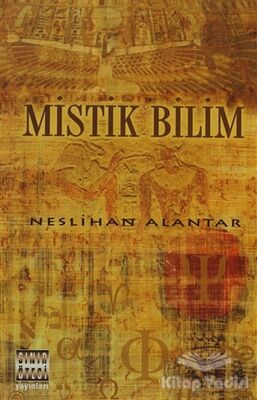 Mistik Bilim - 1