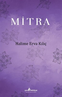 Mitra - Çıra Edebiyat