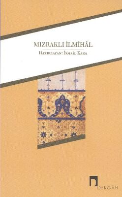 Mızraklı İlmihal - 1