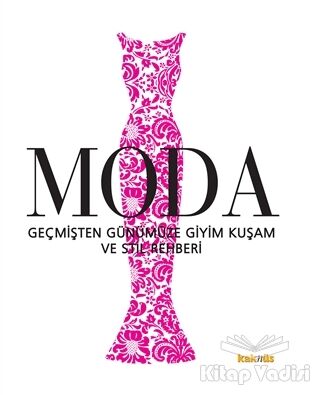 Moda - 1