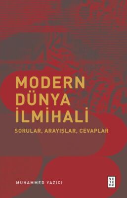 Modern Dünya İlmihali - 1