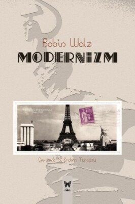 Modernizm - Nika Yayınevi