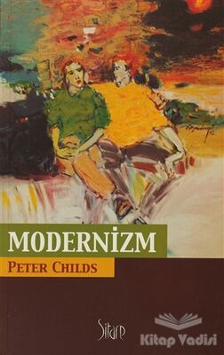 Modernizm - 1