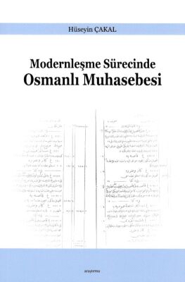 Modernleşme Sürecinde Osmanlı Muhasebesi - 1