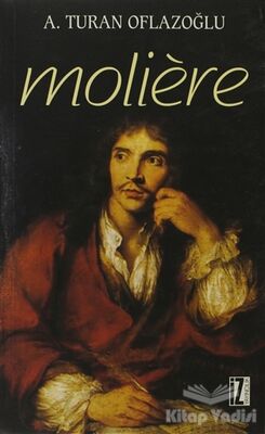 Moliere - 1