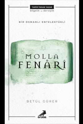 Molla Fenari - Erdem Yayınları