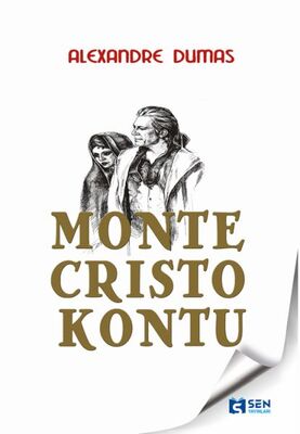 Monte Kristo Dükü - 1