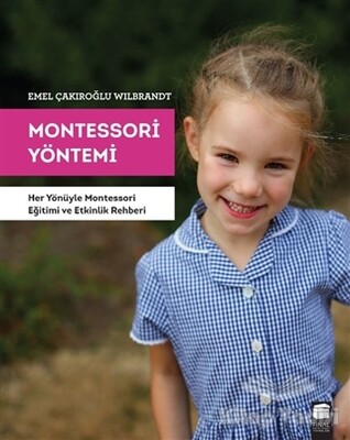 Montessori Yöntemi - Final Kültür Sanat Yayınları