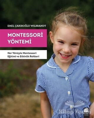 Montessori Yöntemi - 1