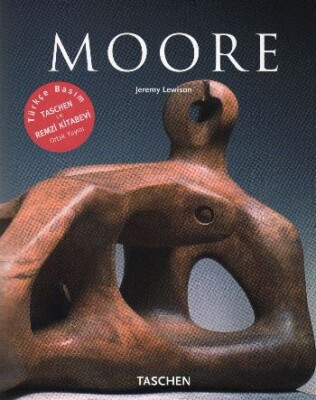 Moore - Remzi Kitabevi