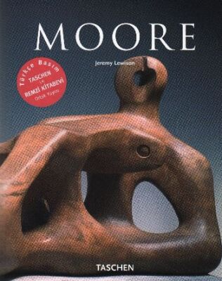 Moore - 1