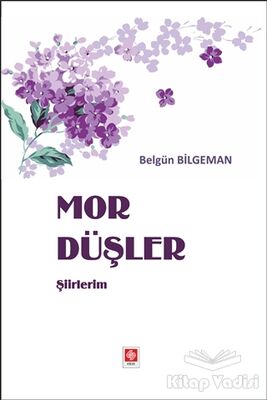 Mor Düşler - 1