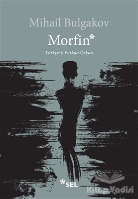 Morfin - 1
