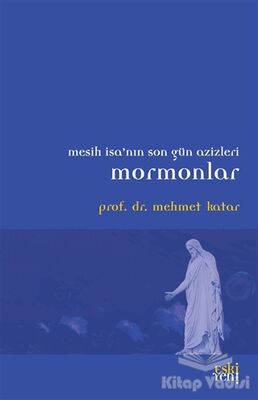 Mormonlar - 1