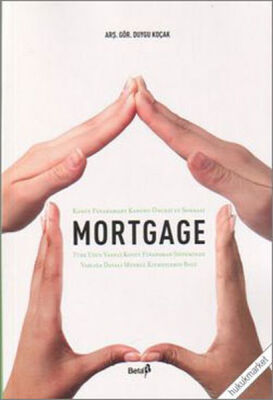 Mortgage - 1