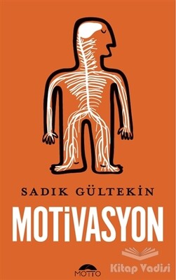 Motivasyon - Motto