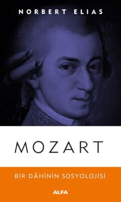 Mozart - 1