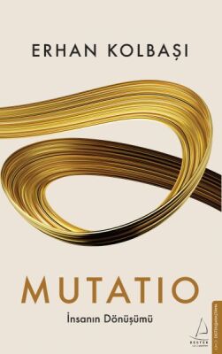 Muatio - 1