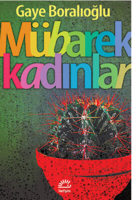 Mübarek Kadınlar - 1