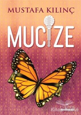 Mucize - 1