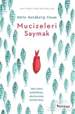 Mucizeleri Saymak - 1