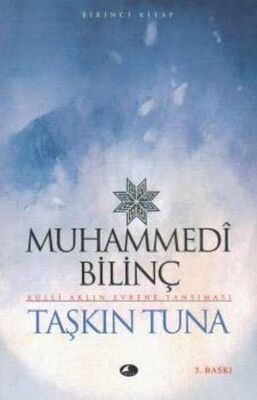 Muhammedi Bilinç - 1