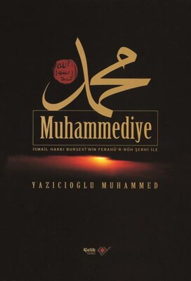 Muhammediye - Çelik Yayınevi