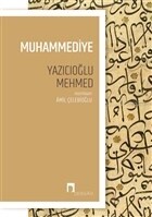 Muhammediye - Dergah Yayınları