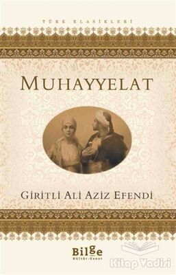 Muhayyelat - 1