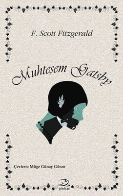 Muhteşem Gatsby - 1