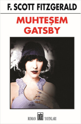Muhteşem Gatsby - Oda Yayınları