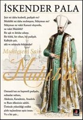 Muhteşem Şair Muhibbi - 1