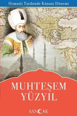 Muhteşem Yüzyıl - 1