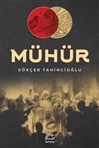 Mühür - İletişim Yayınları