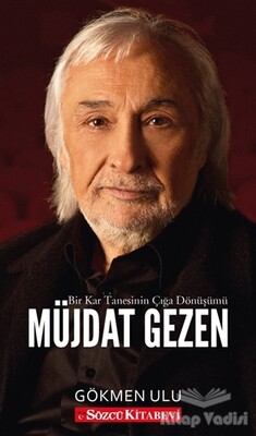 Müjdat Gezen - Sözcü Kitabevi