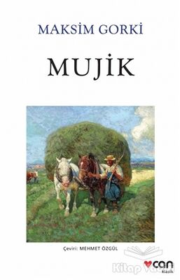 Mujik - 1