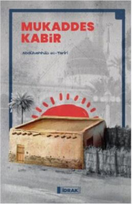 Mukaddes Kabir - 1