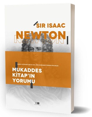 Mukaddes Kitap'ın Yorumu - Mirhan Kitap