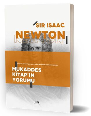 Mukaddes Kitap'ın Yorumu - 1