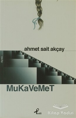 Mukavemet - Profil Kitap