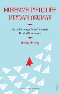 Mükemmeliyetçiliğe Meydan Okumak - Sola Unitas