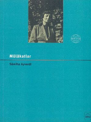 Mülakatlar - 1