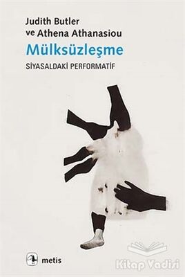 Mülksüzleşme - 1