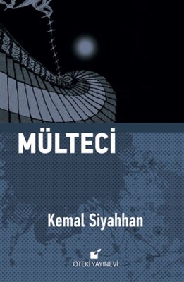 Mülteci - Öteki Yayınevi